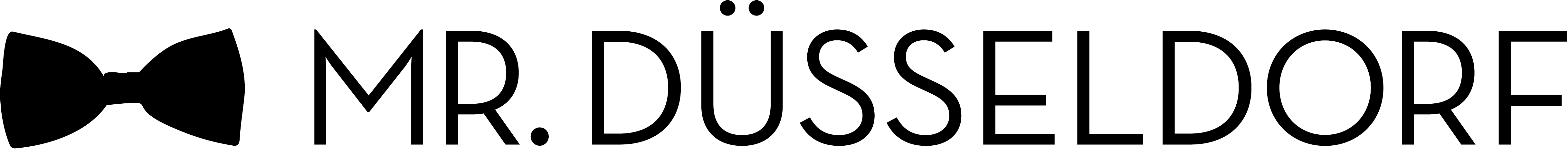 Logo PayNowEatLater Restaurant Geschenk-Gutscheine