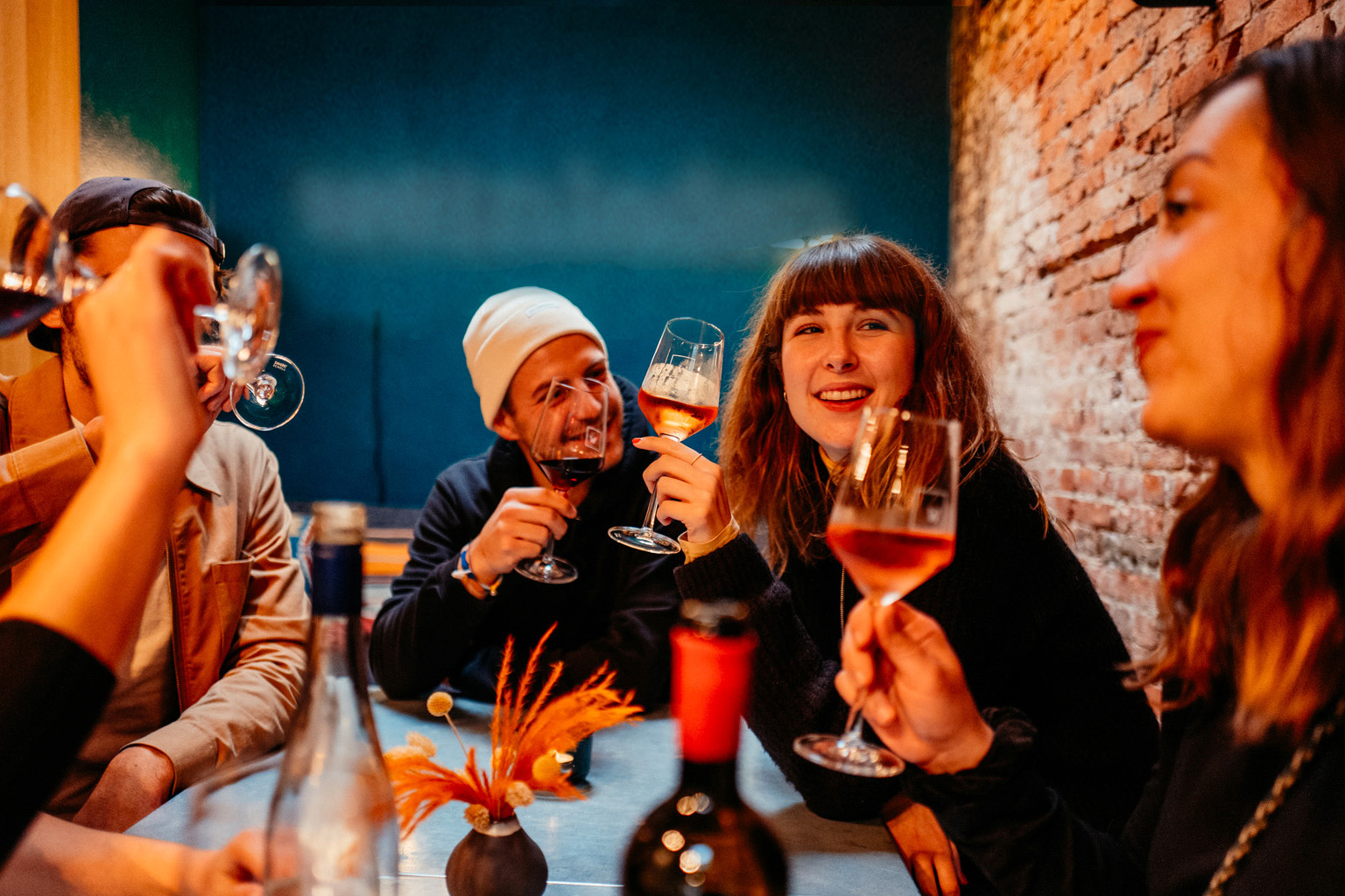 Mr. Düsseldorf Gutschein