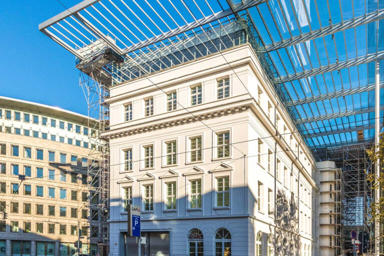 Restaurant Gutschein La Turka by Seda Düsseldorf