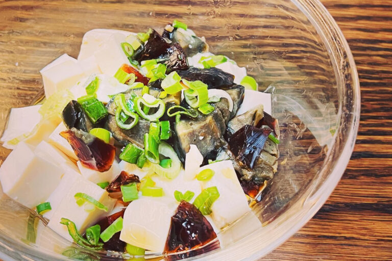 Restaurant Gutschein Dong Wu Kaiserstraße