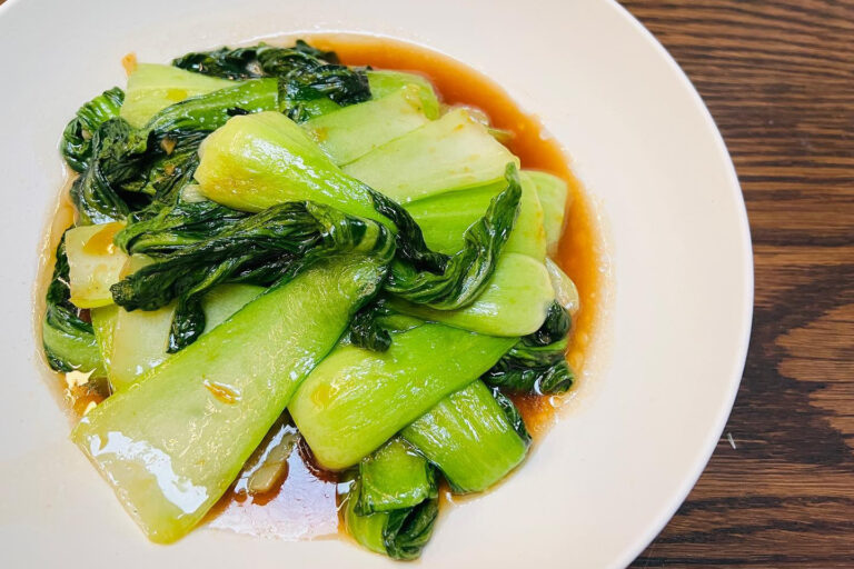 Restaurant Gutschein Dong Wu Kaiserstraße