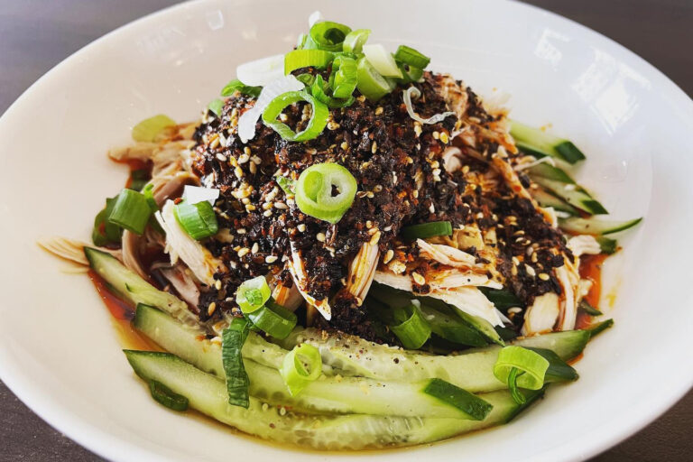 Restaurant Gutschein Dong Wu Kaiserstraße