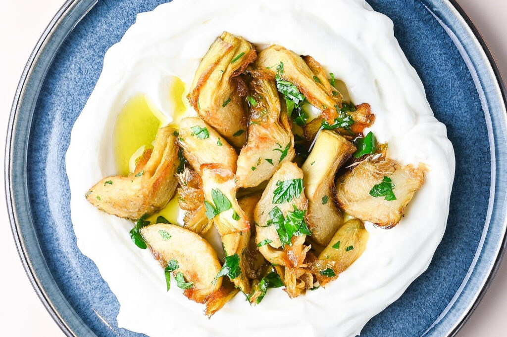 Restaurant Gutschein Die Kurve Düsseldorf