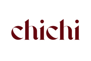 Logo Chichi